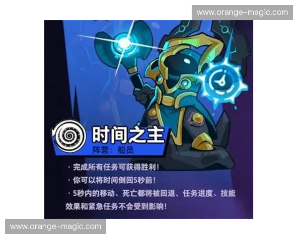 《探索HON英雄世界的无尽魅力，畅游各式各样的角色头像与技能组合》