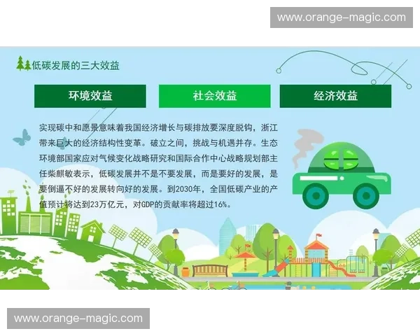 全面聚焦风暴英雄组当下发展趋势与未来战略愿景前景深度探讨